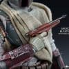 boba fett star wars gallery e a