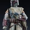 boba fett star wars gallery e b f