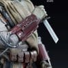 boba fett star wars gallery e b cb