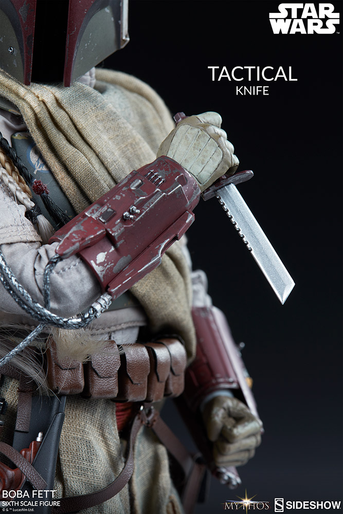 boba fett star wars gallery e b cb