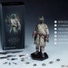 boba fett star wars gallery e a