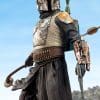 boba fett star wars gallery a a
