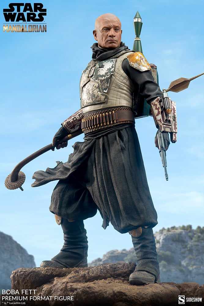 boba fett star wars gallery a a e