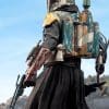 boba fett star wars gallery a a db fc