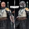 boba fett star wars gallery a a