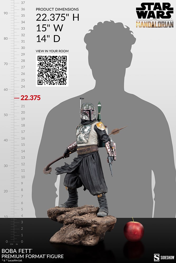 boba fett star wars gallery a a bc d