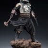 boba fett star wars gallery a a dd b