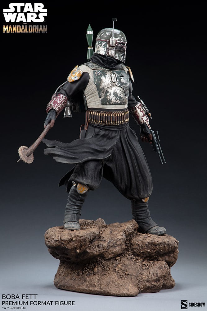 boba fett star wars gallery a a dd b