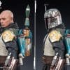 boba fett star wars gallery a aa