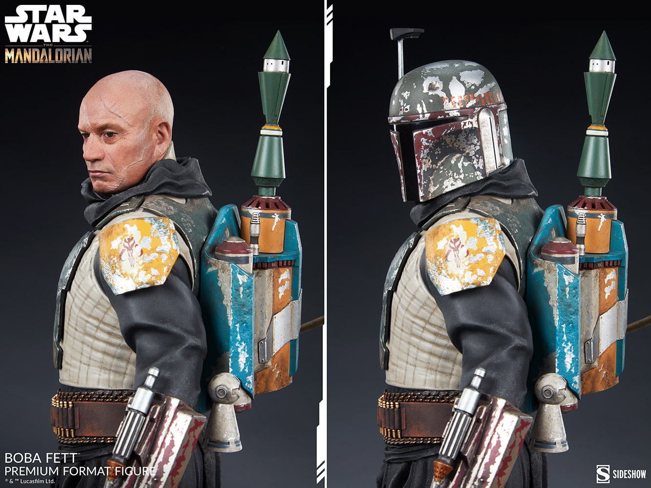boba fett star wars gallery a aa