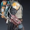 boba fett star wars gallery a aac b