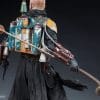 boba fett star wars gallery a ab ae d