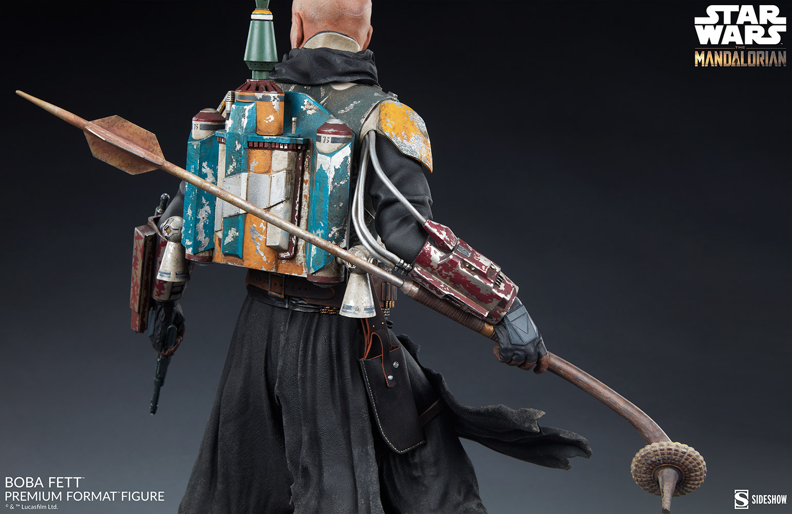 boba fett star wars gallery a ab ae d