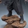 boba fett star wars gallery a ab d