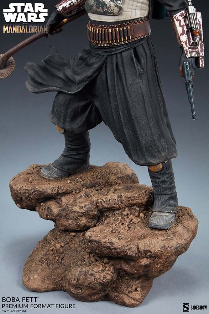 boba fett star wars gallery a ab d