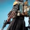 boba fett star wars gallery a bdb