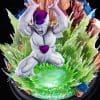 bpcy f w