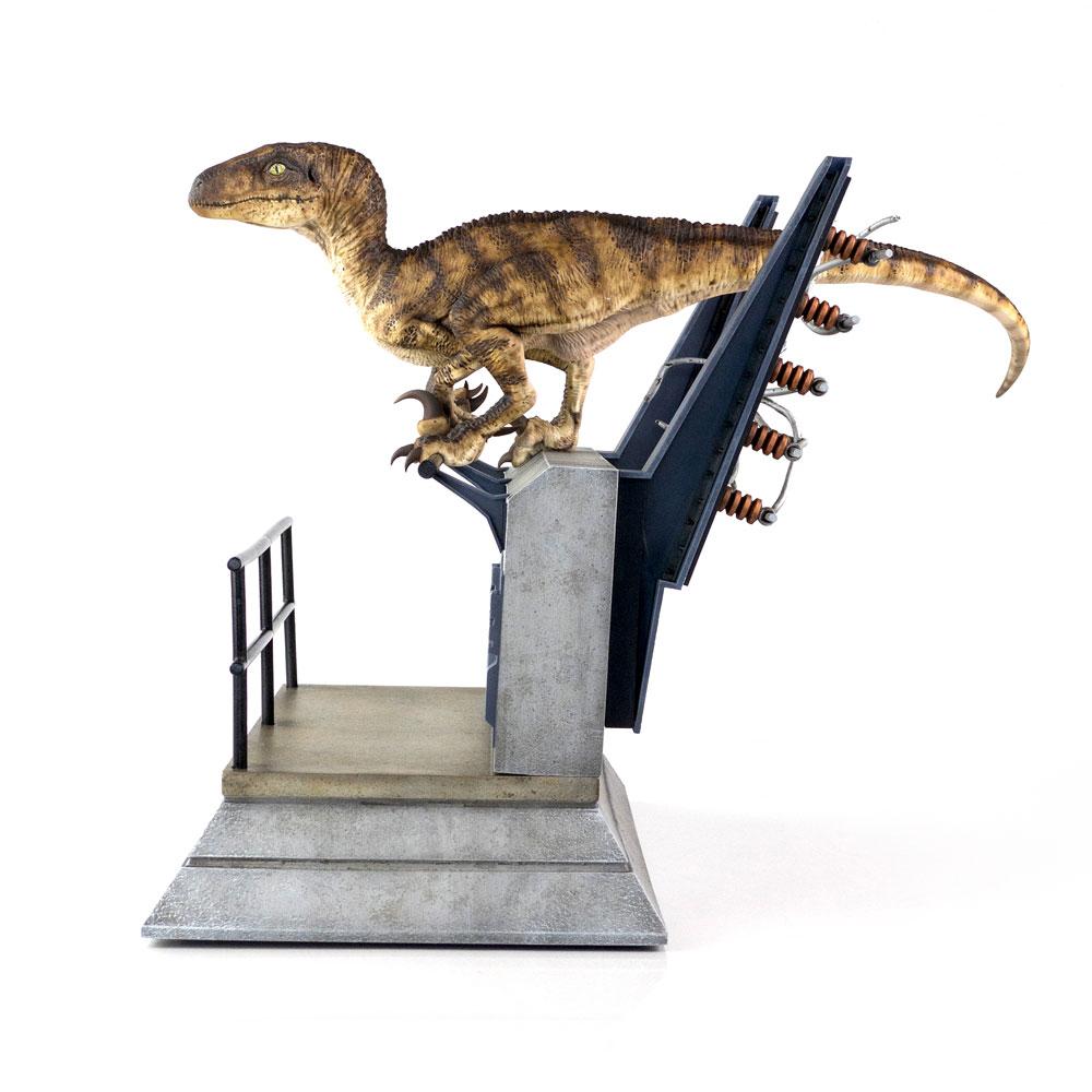 breakout raptor jurassic park gallery efd cae c