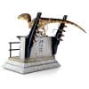 breakout raptor jurassic park gallery efd c