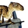 breakout raptor jurassic park gallery efd a