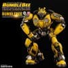 bumblebee transformers gallery cc bd