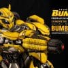bumblebee transformers gallery cc bf f ff