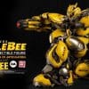 bumblebee transformers gallery cc bfc b a