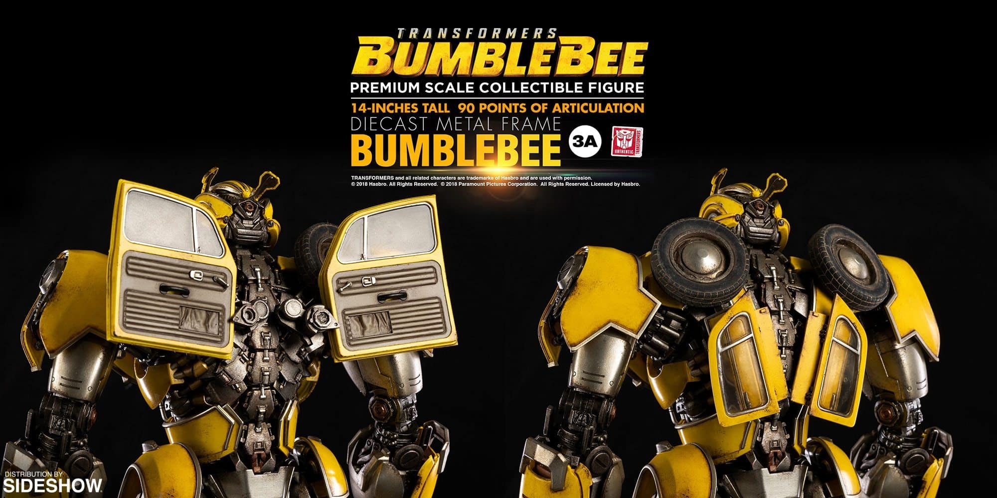 bumblebee transformers gallery cc cfca e