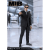 bzw47930_agent_h_men_in_black_international_01.png Blitzway Men In Black Agent H Sixth Scale Figure