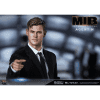 bzw47930_agent_h_men_in_black_international_02.png bzw agent h men in black international