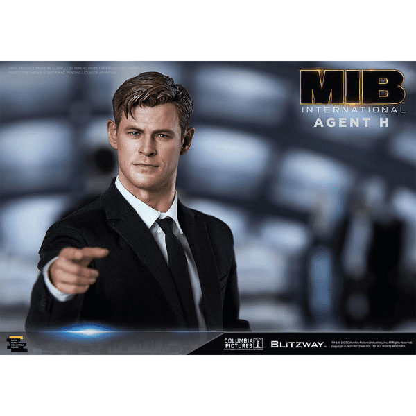 bzw47930_agent_h_men_in_black_international_02.png bzw agent h men in black international