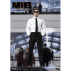 bzw47930_agent_h_men_in_black_international_03.png bzw agent h men in black international