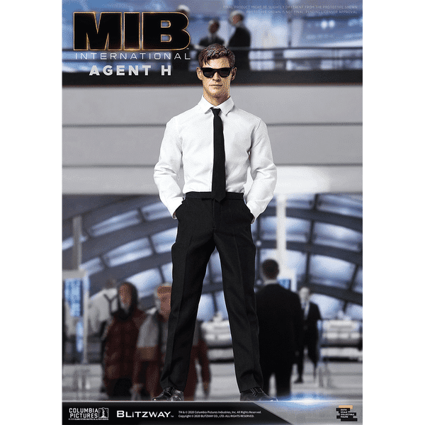 bzw47930_agent_h_men_in_black_international_03.png bzw agent h men in black international