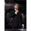 bzw47930_agent_h_men_in_black_international_04.png bzw agent h men in black international
