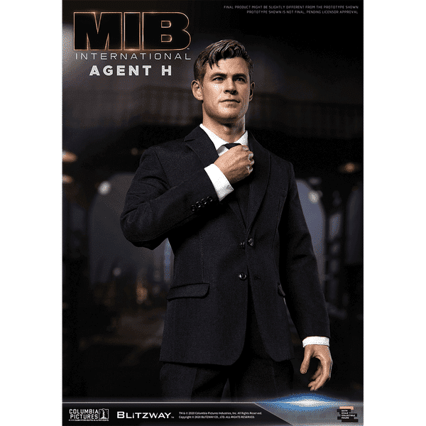 bzw47930_agent_h_men_in_black_international_04.png bzw agent h men in black international
