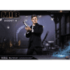 bzw47930_agent_h_men_in_black_international_05.png bzw agent h men in black international
