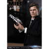 bzw47930_agent_h_men_in_black_international_06.png bzw agent h men in black international