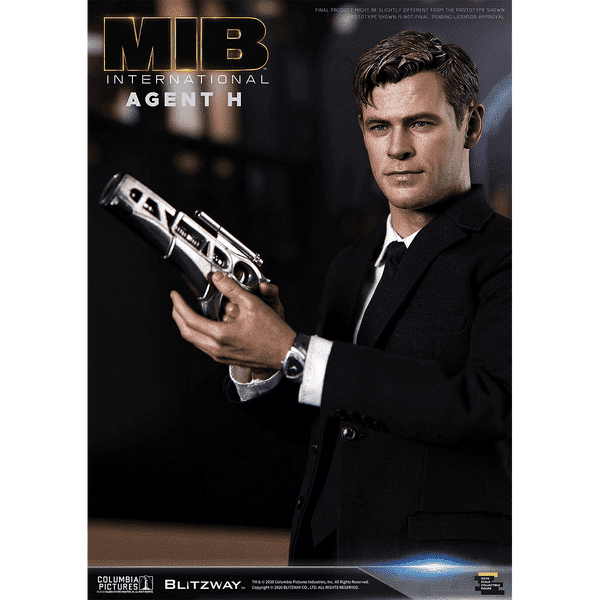 bzw47930_agent_h_men_in_black_international_06.png bzw agent h men in black international
