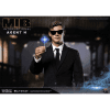 bzw47930_agent_h_men_in_black_international_07.png bzw agent h men in black international