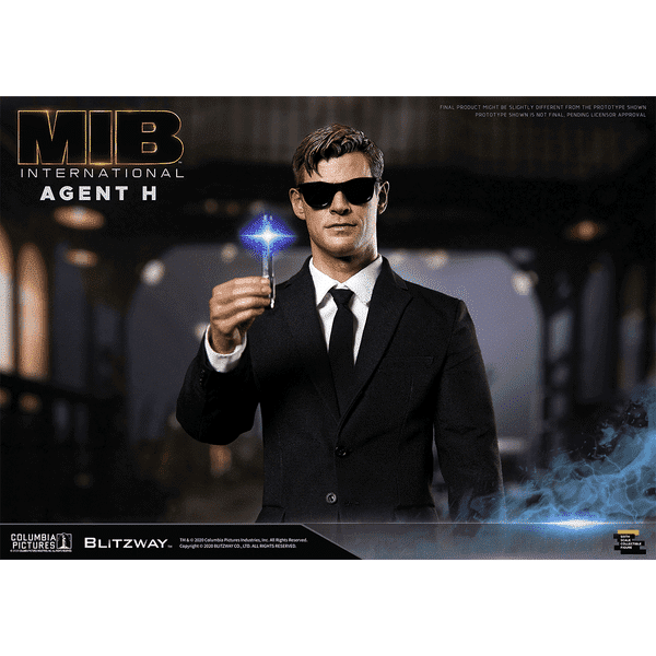 bzw47930_agent_h_men_in_black_international_07.png bzw agent h men in black international