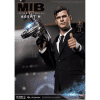 bzw47930_agent_h_men_in_black_international_08.png bzw agent h men in black international