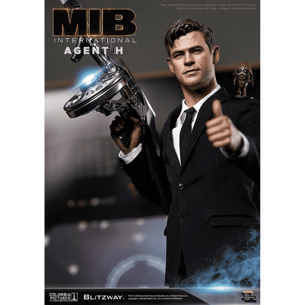 bzw47930_agent_h_men_in_black_international_08.png bzw agent h men in black international