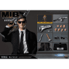 bzw47930_agent_h_men_in_black_international_09.png bzw agent h men in black international