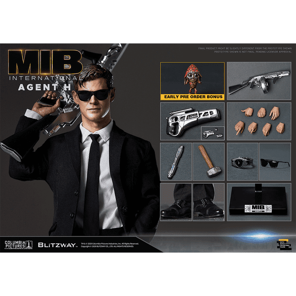 bzw47930_agent_h_men_in_black_international_09.png bzw agent h men in black international