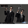 bzw47930_agent_h_men_in_black_international_10.png bzw agent h men in black international
