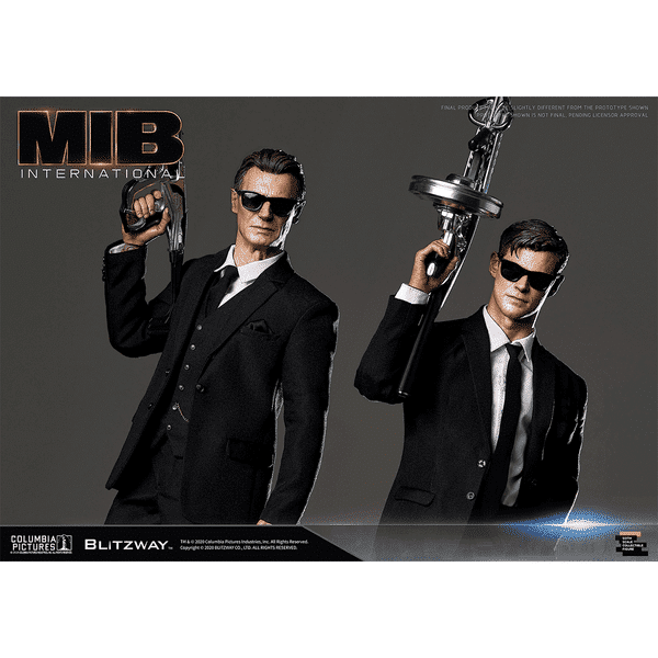 bzw47930_agent_h_men_in_black_international_10.png bzw agent h men in black international