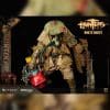 bzw blitzway white ghost image web