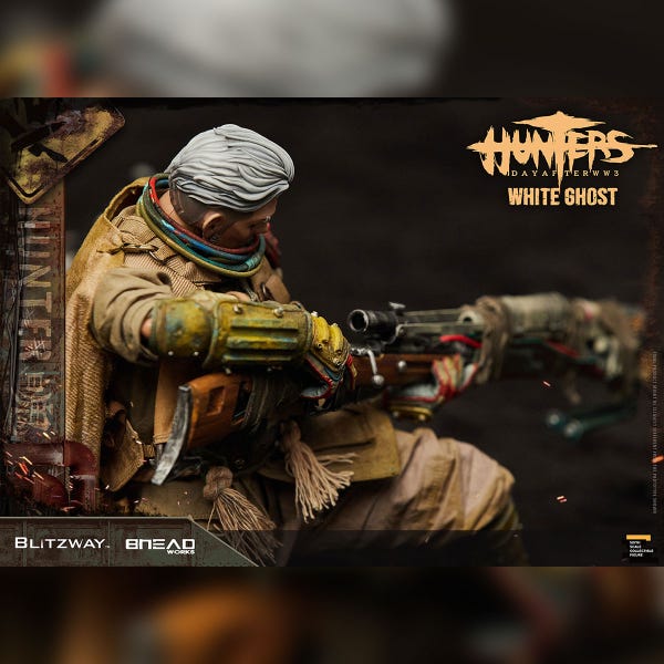 bzw blitzway white ghost image web