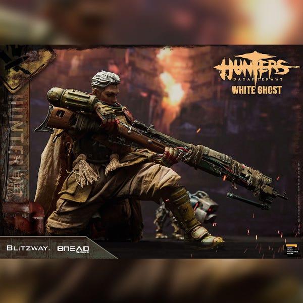 bzw blitzway white ghost image web