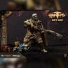 bzw blitzway white ghost image web